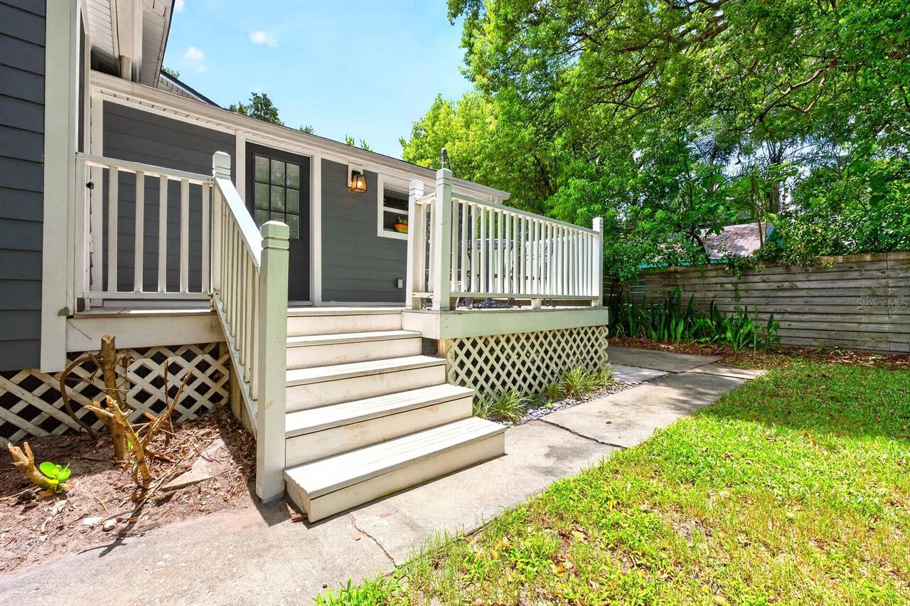 Listing Photo 26