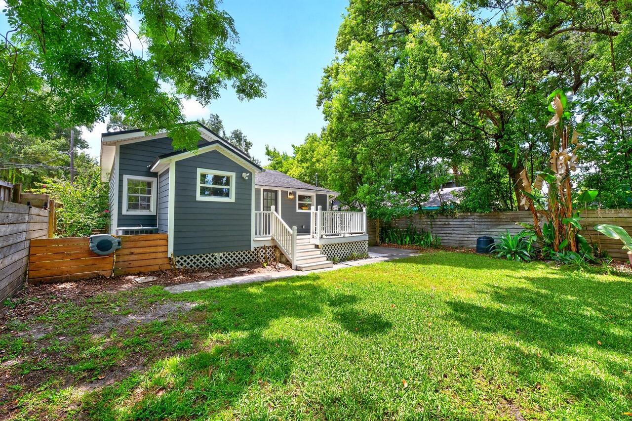 Listing Photo 27