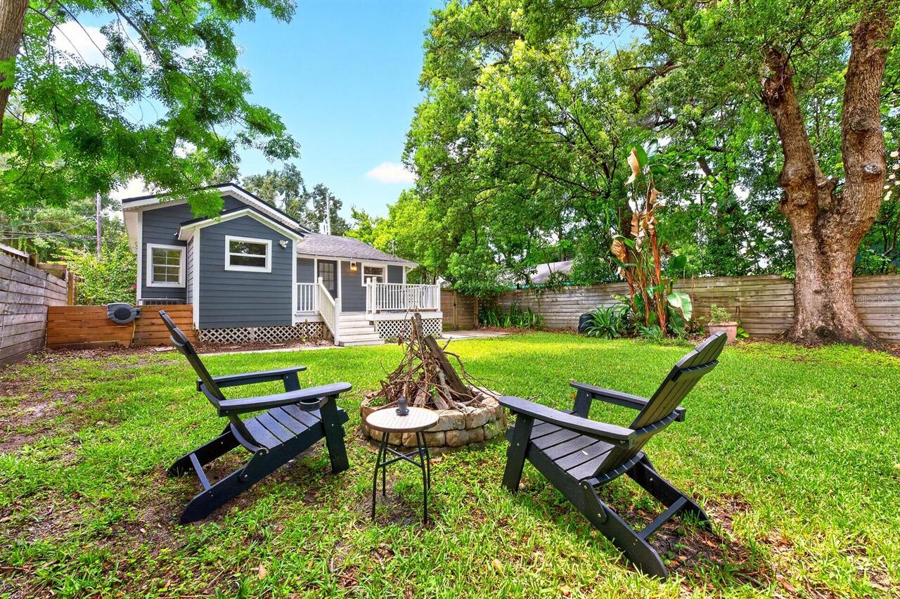 Listing Photo 28