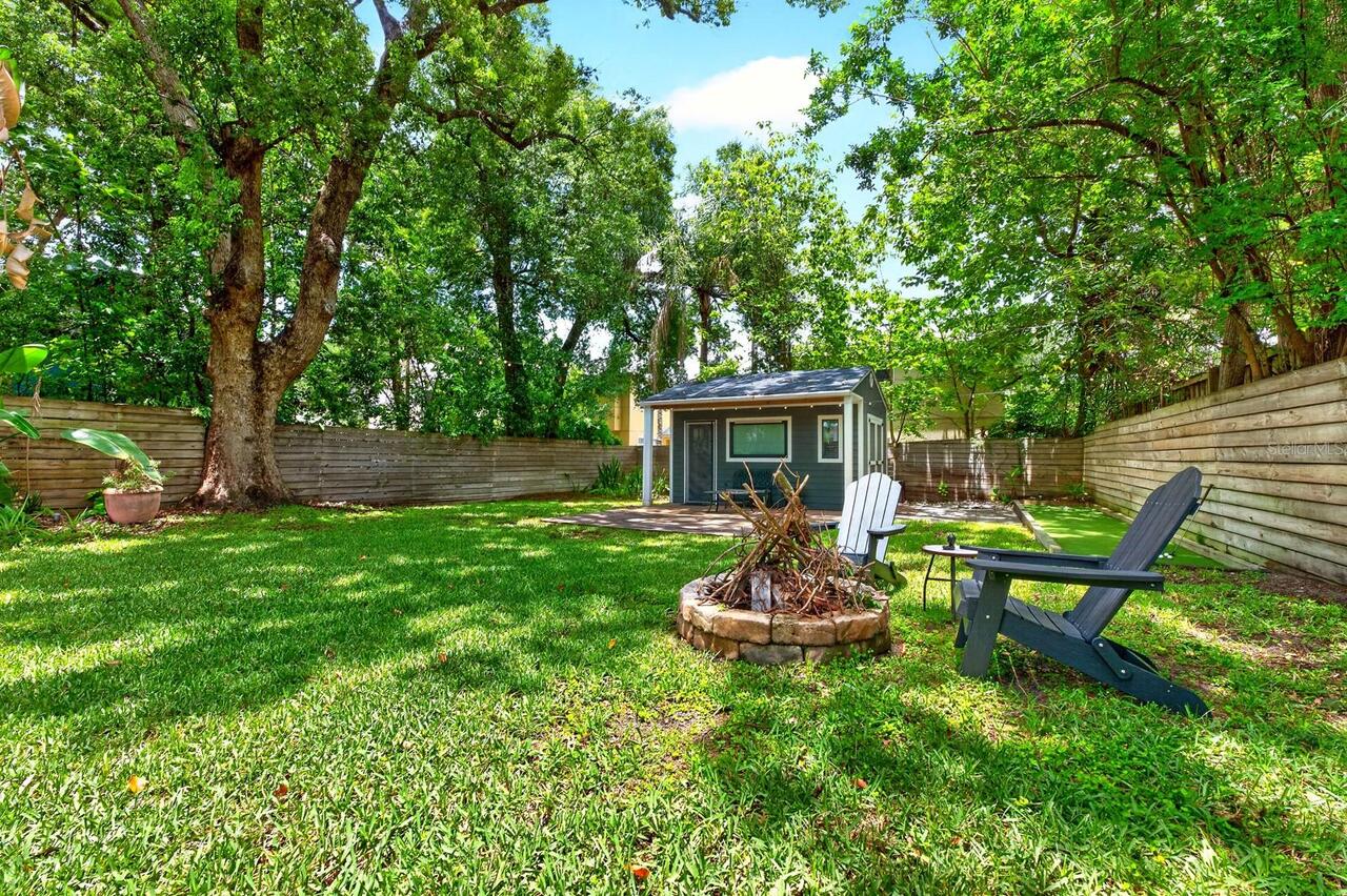 Listing Photo 29