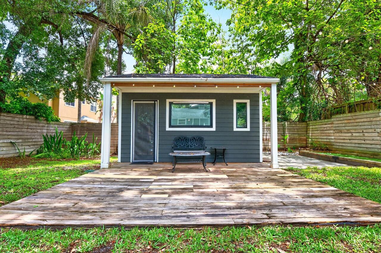 Listing Photo 32