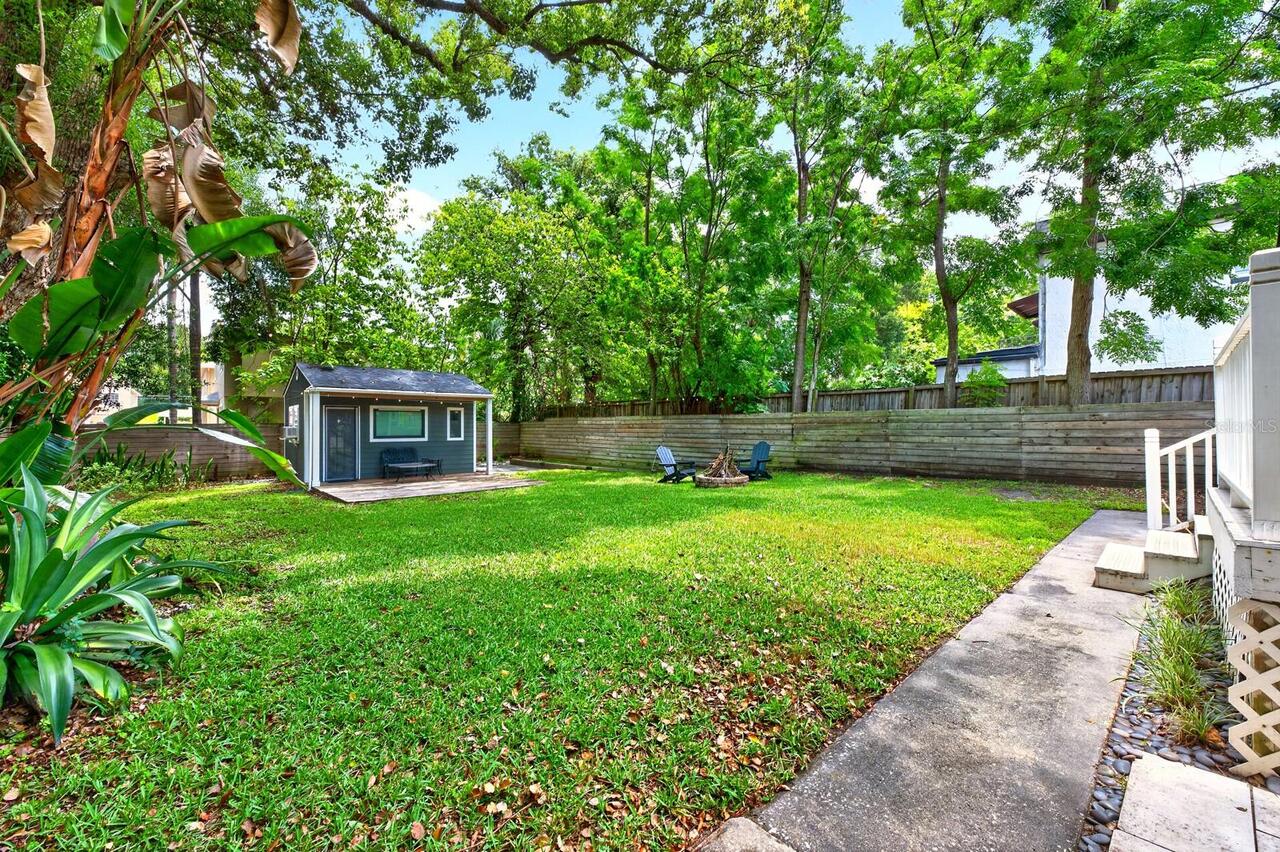 Listing Photo 36