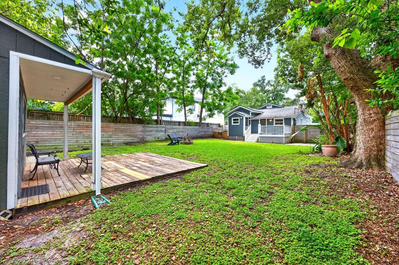 Listing Photo 37
