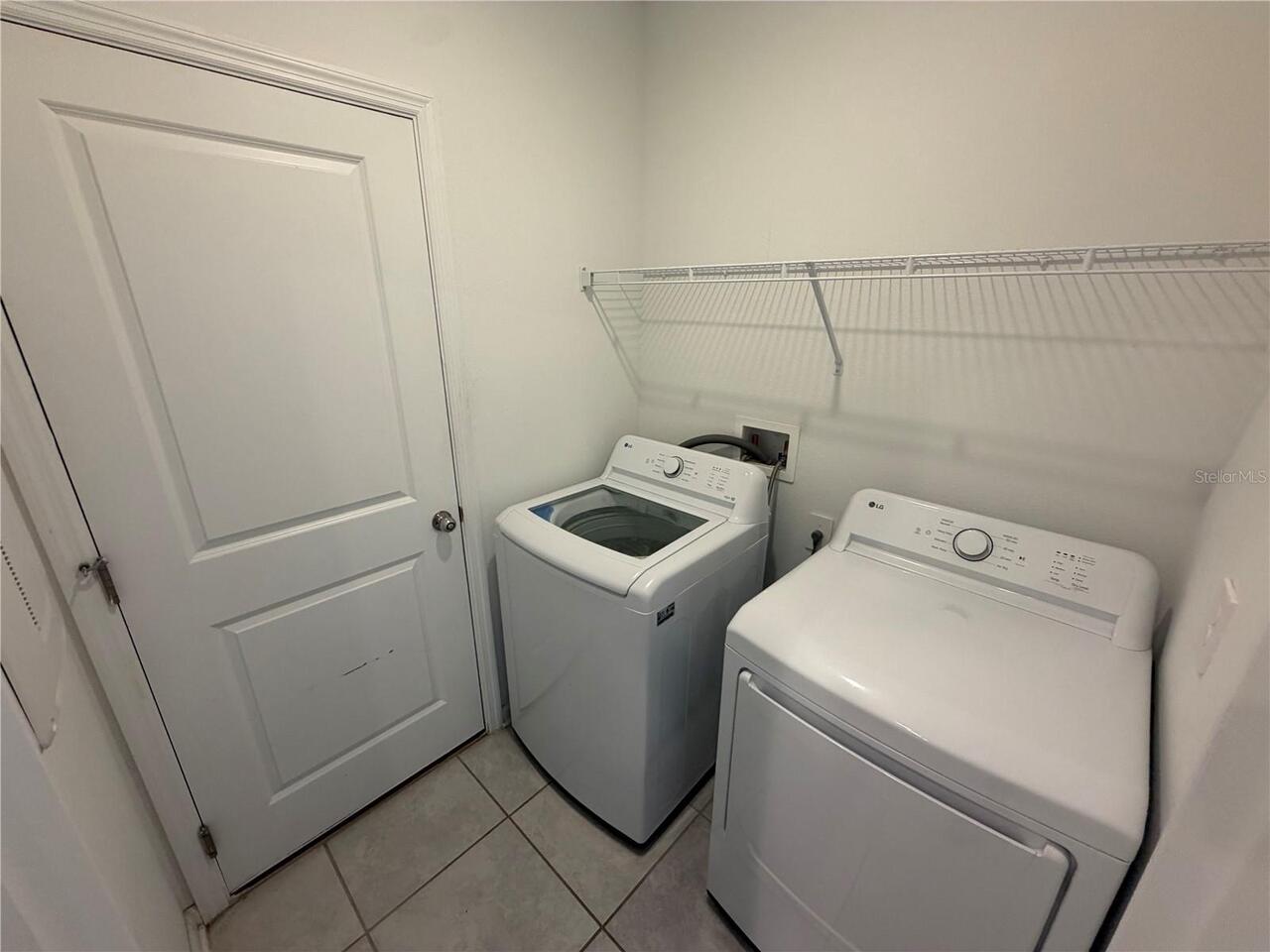 Listing Photo 11