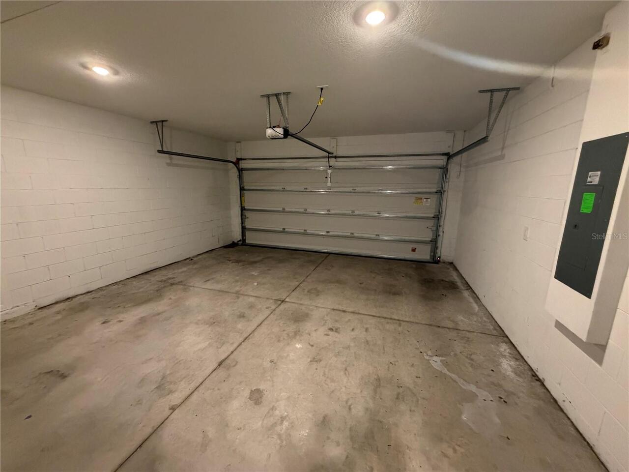 Listing Photo 22