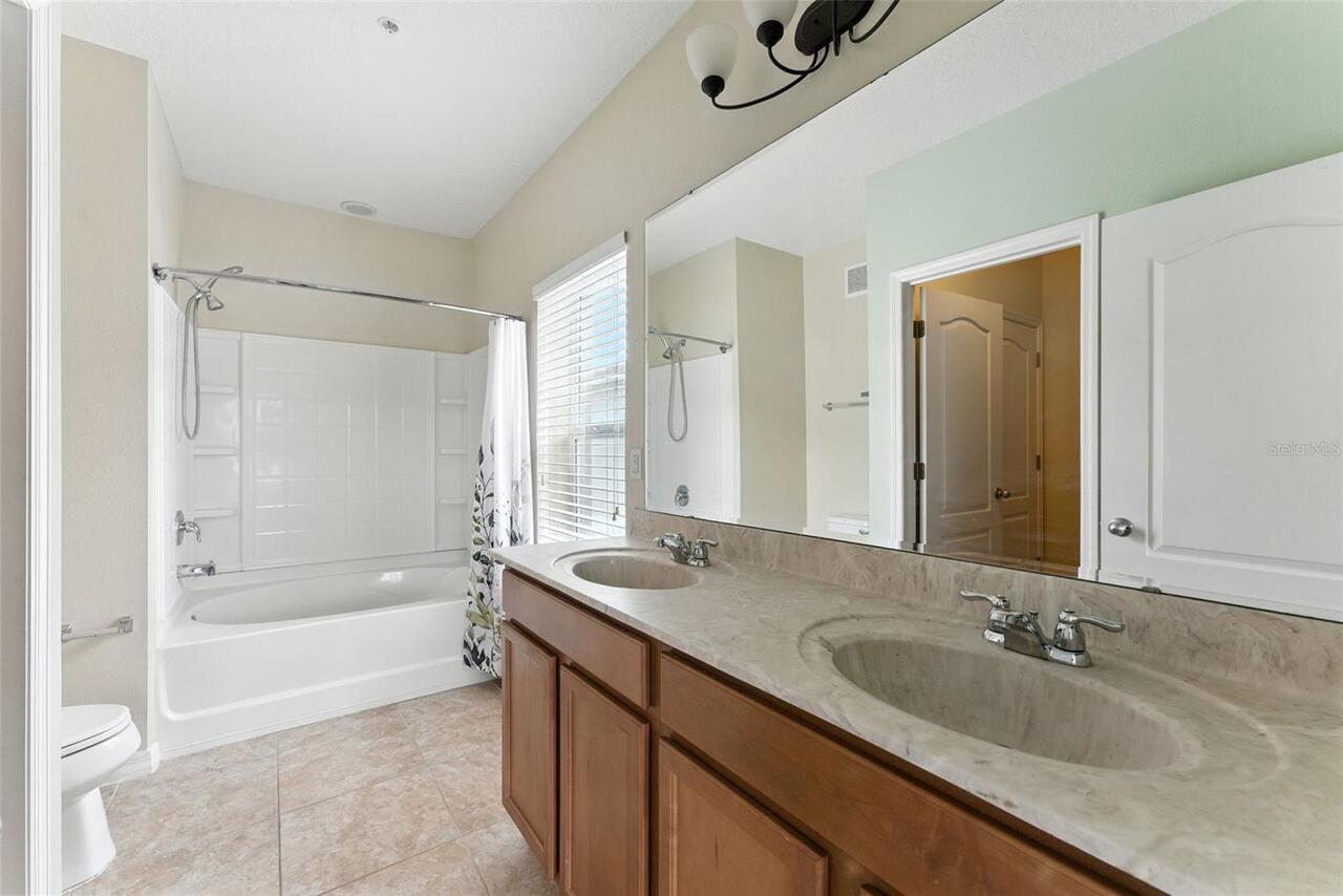 Listing Photo 21