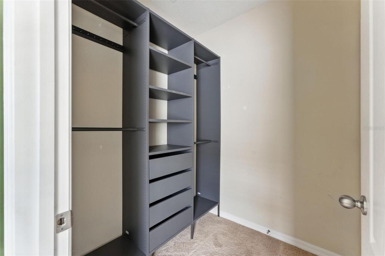 Listing Photo 22