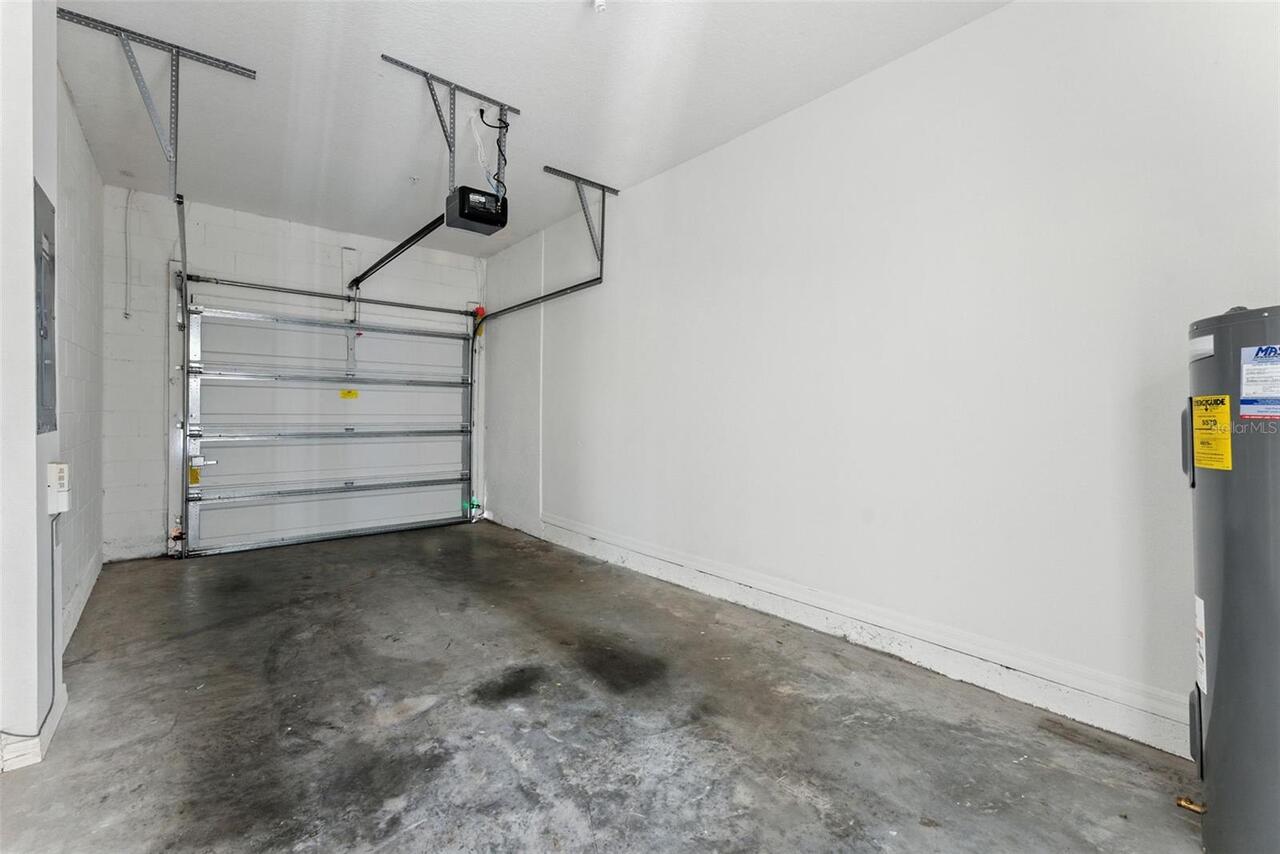 Listing Photo 27