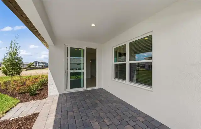 Listing Photo 25