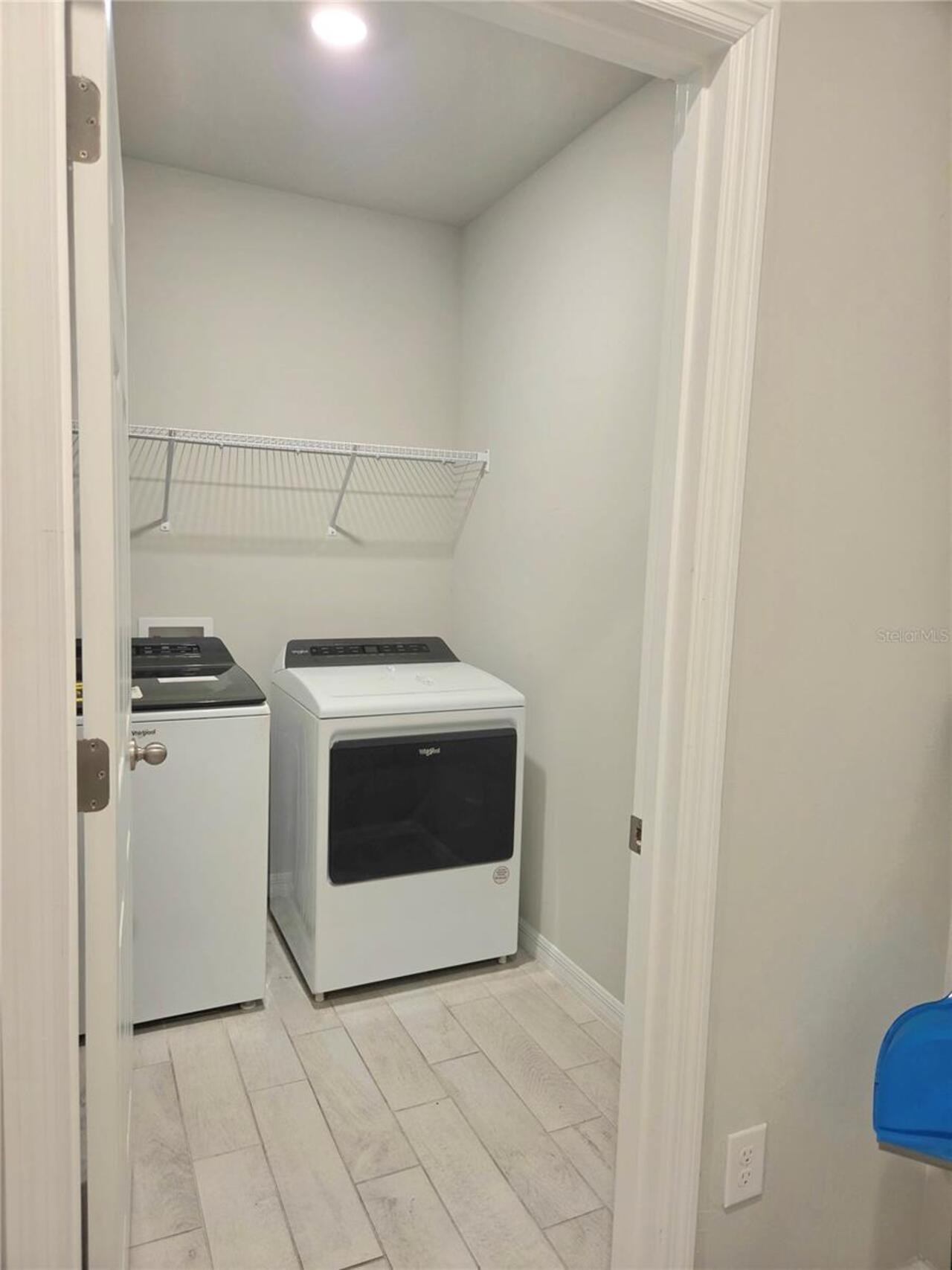 Listing Photo 14