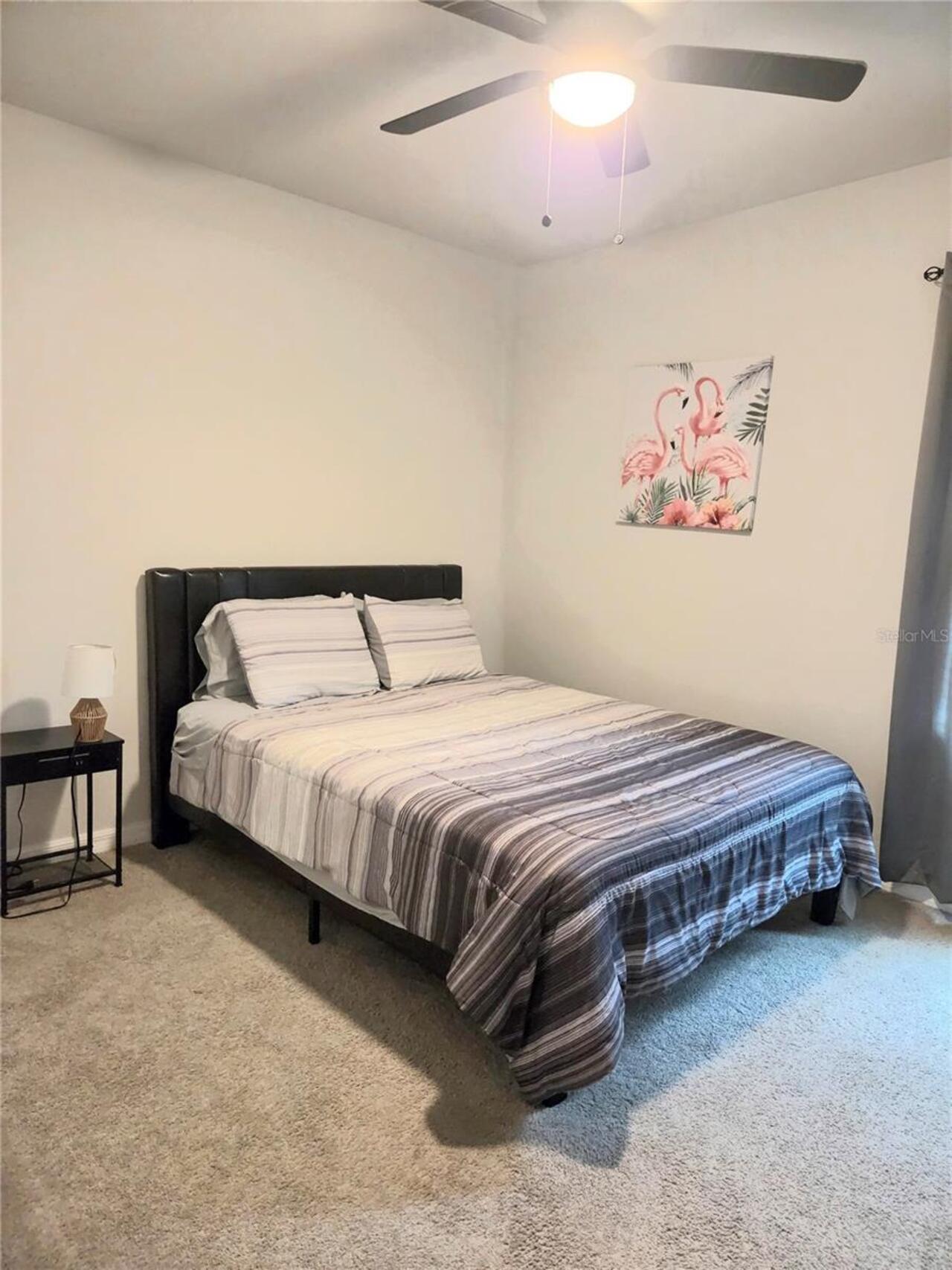 Listing Photo 16
