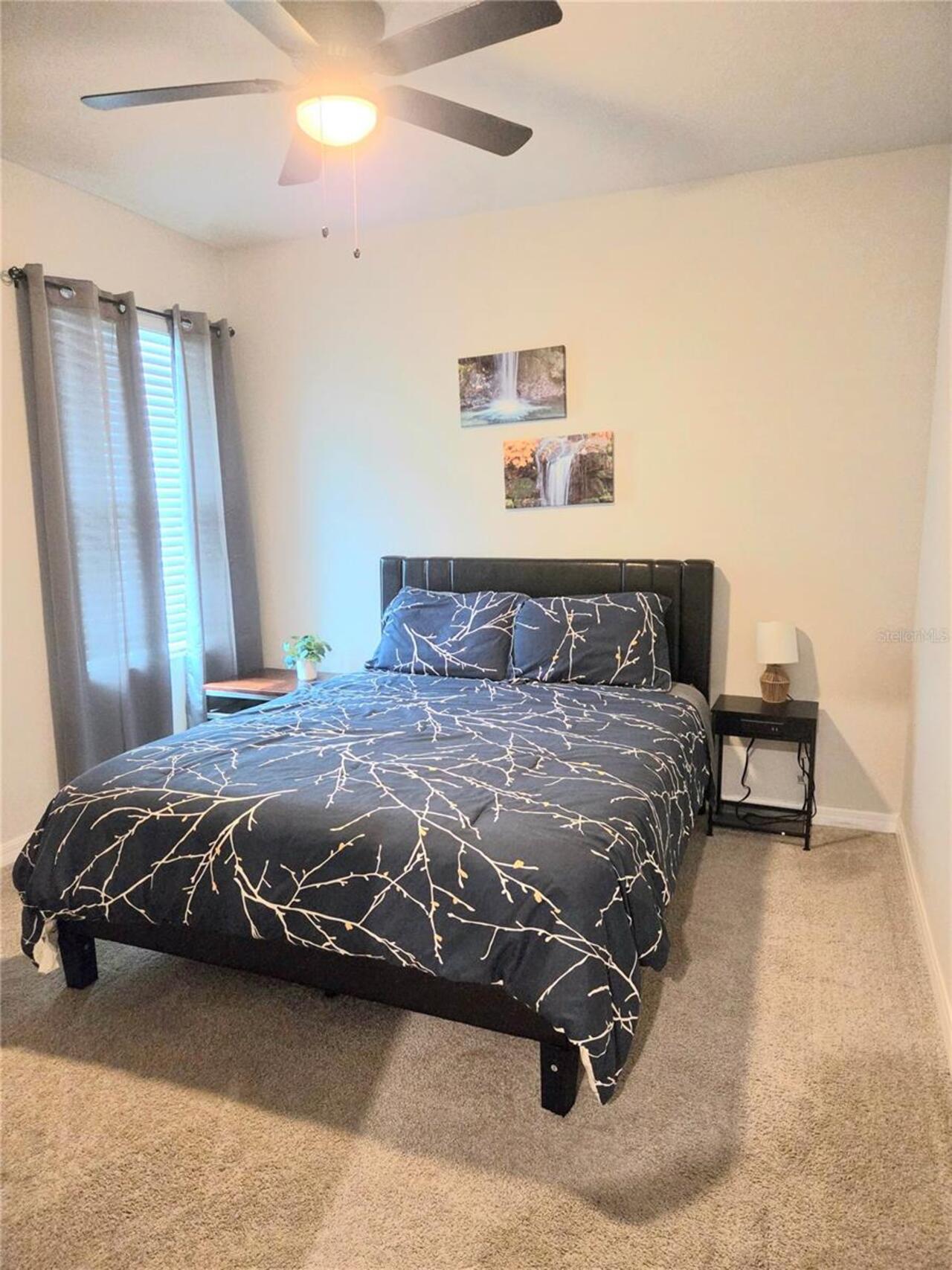 Listing Photo 18