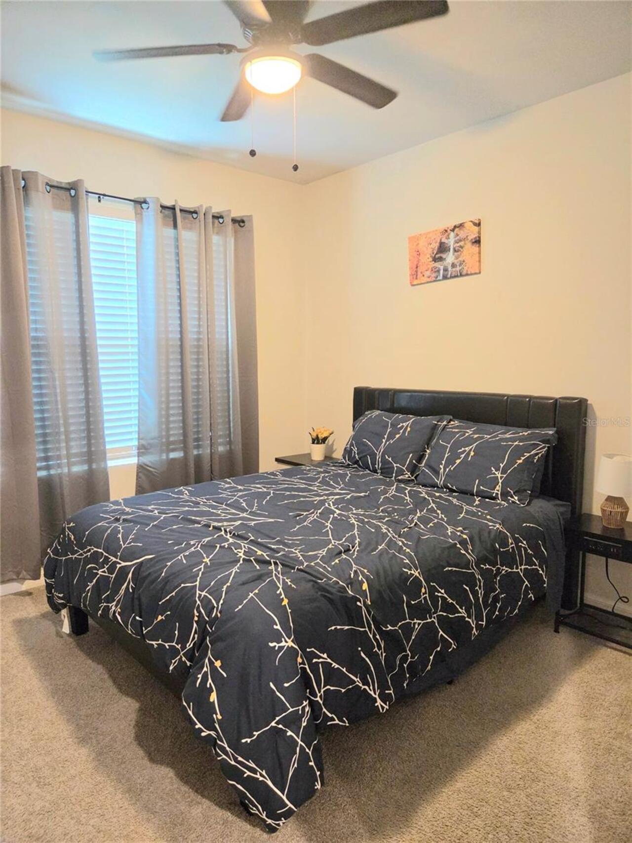 Listing Photo 19
