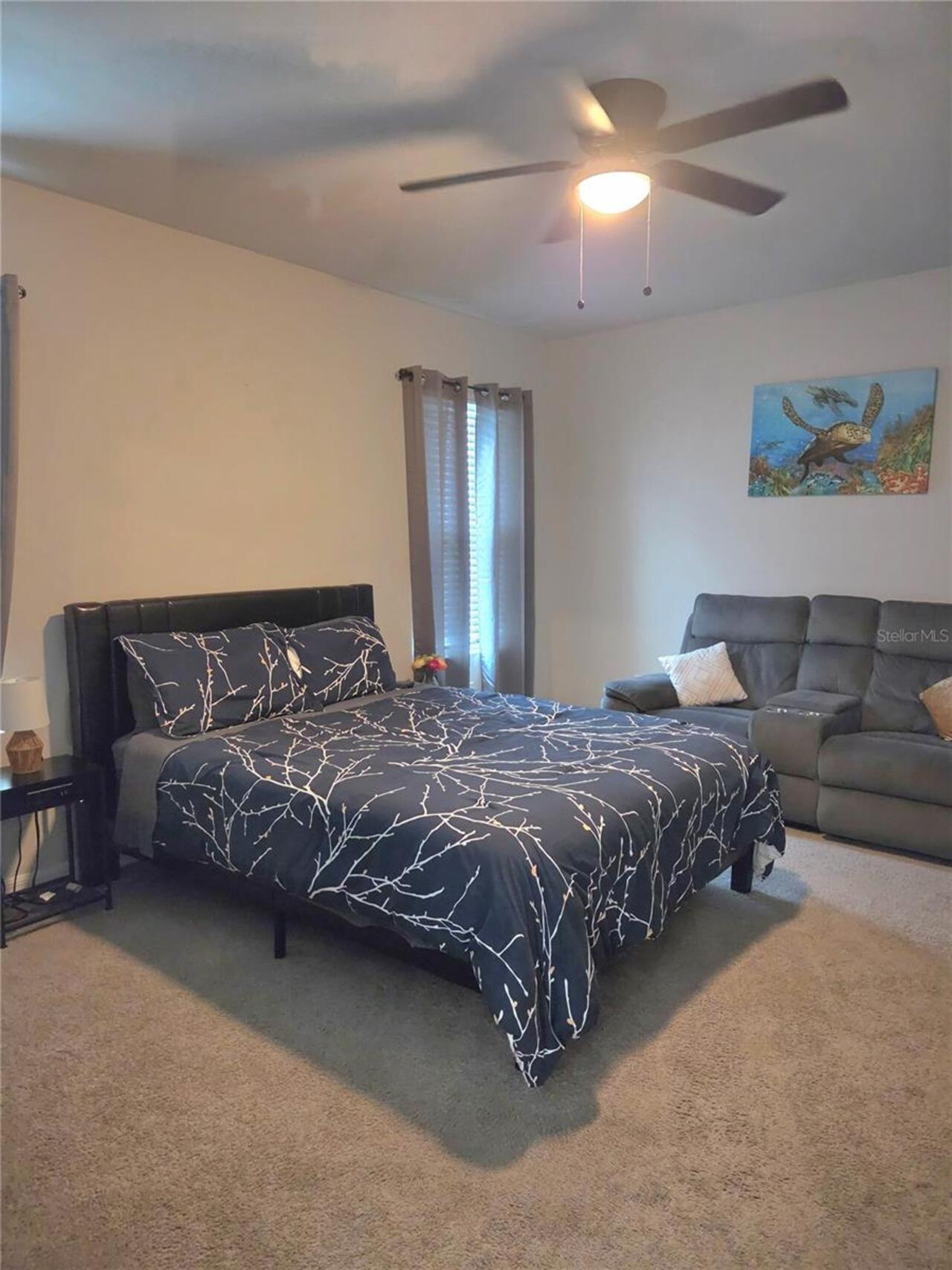 Listing Photo 20