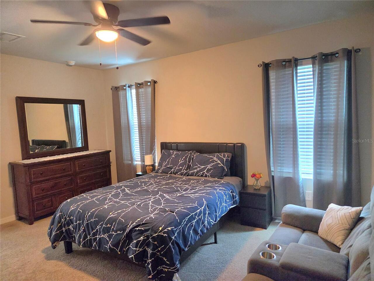 Listing Photo 21