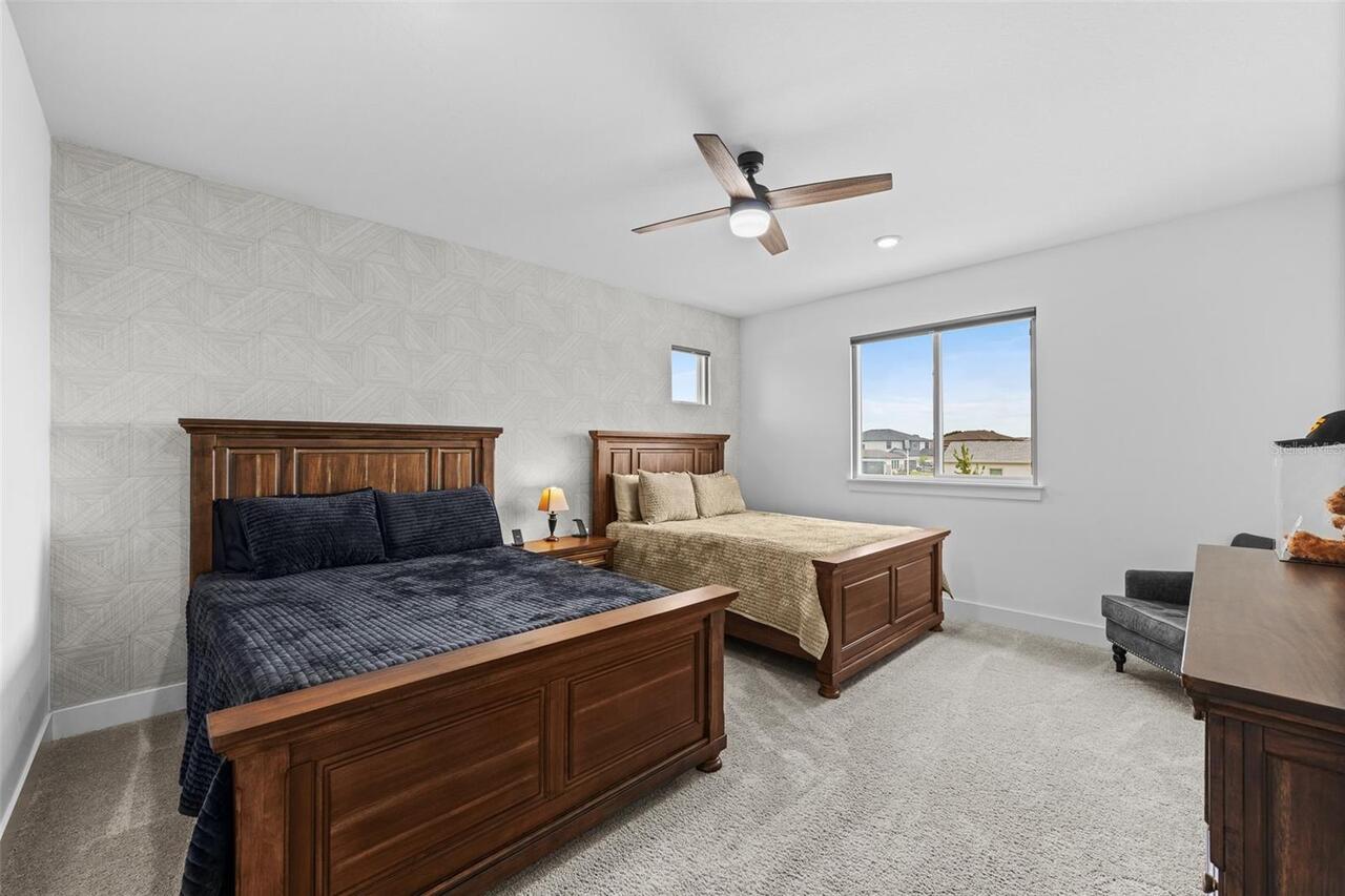 Listing Photo 31