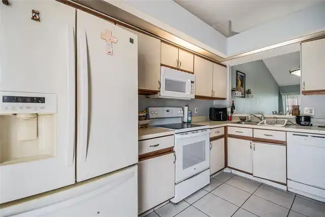 Listing Photo 29