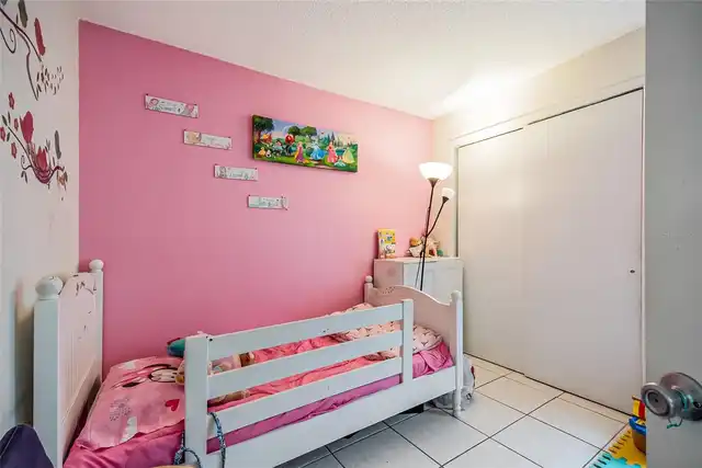 Listing Photo 34