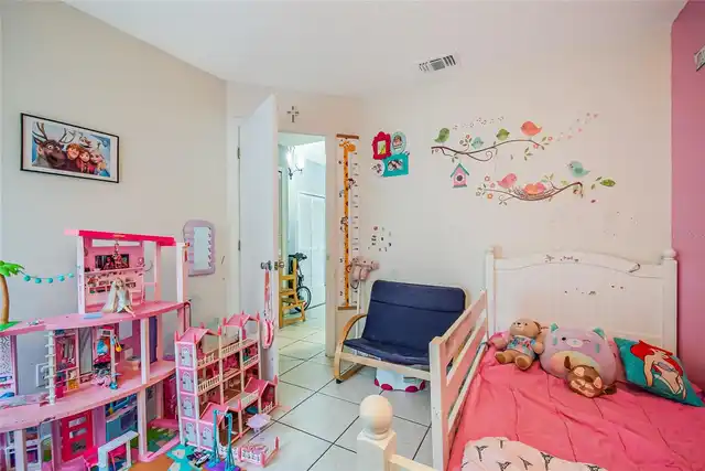 Listing Photo 35