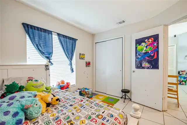 Listing Photo 37
