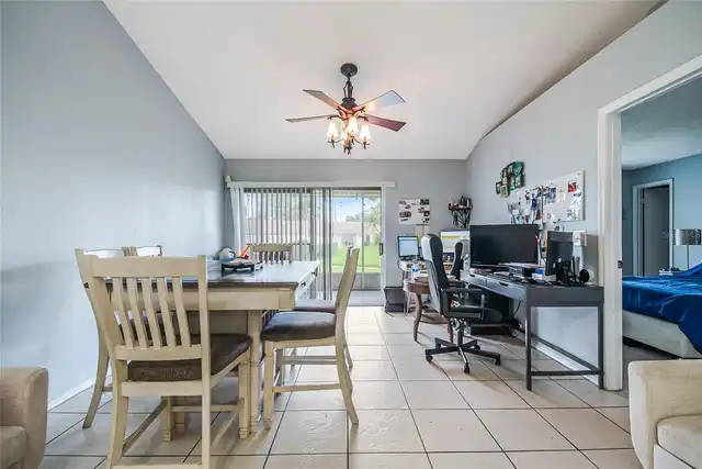 Listing Photo 41
