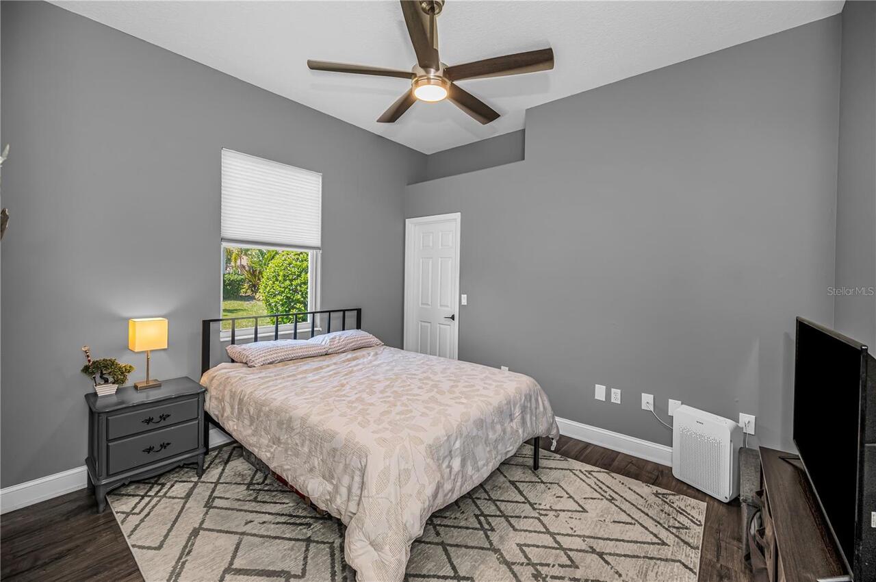 Listing Photo 31
