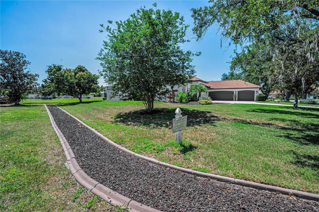 Listing Photo 53