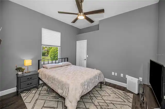 Listing Photo 31