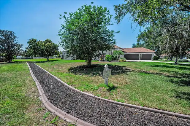 Listing Photo 53