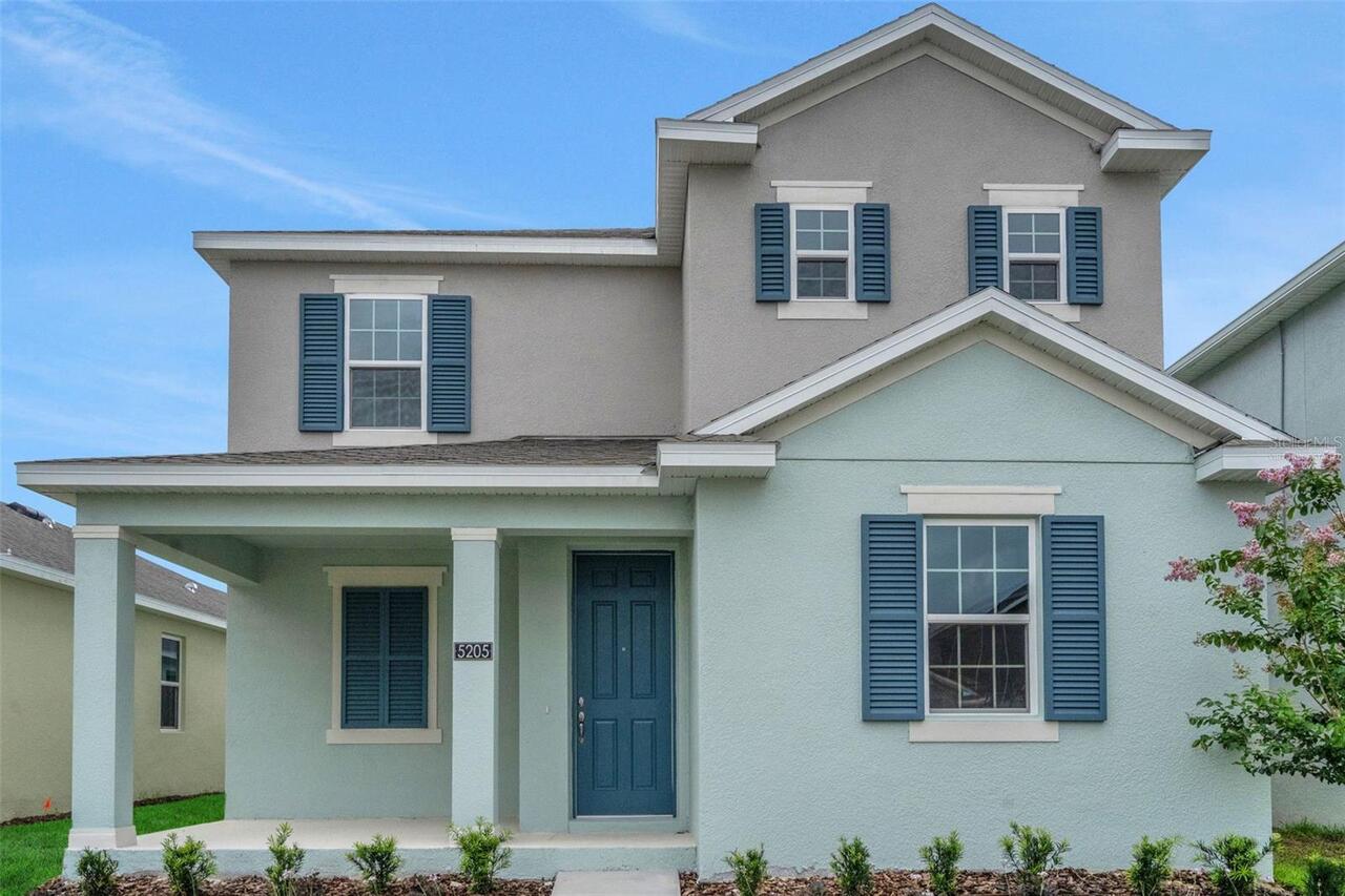 View Listing