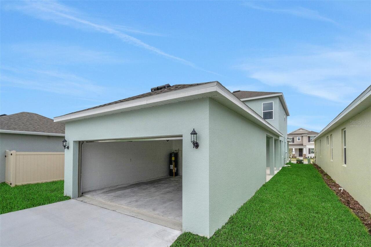 Listing Photo 7