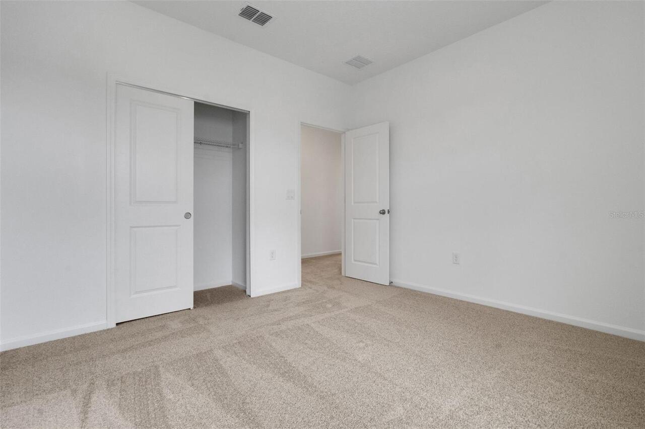 Listing Photo 33