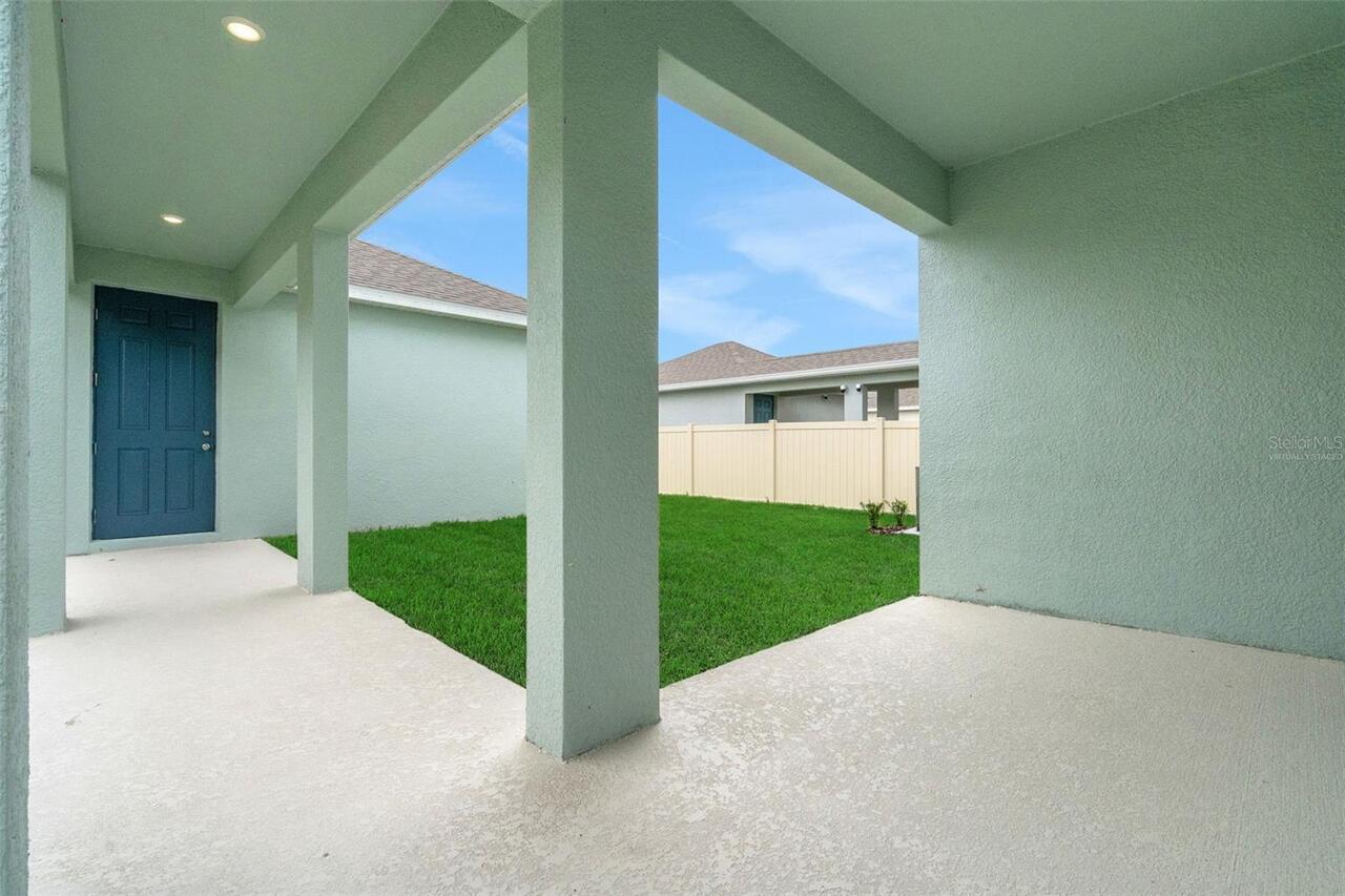 Listing Photo 37