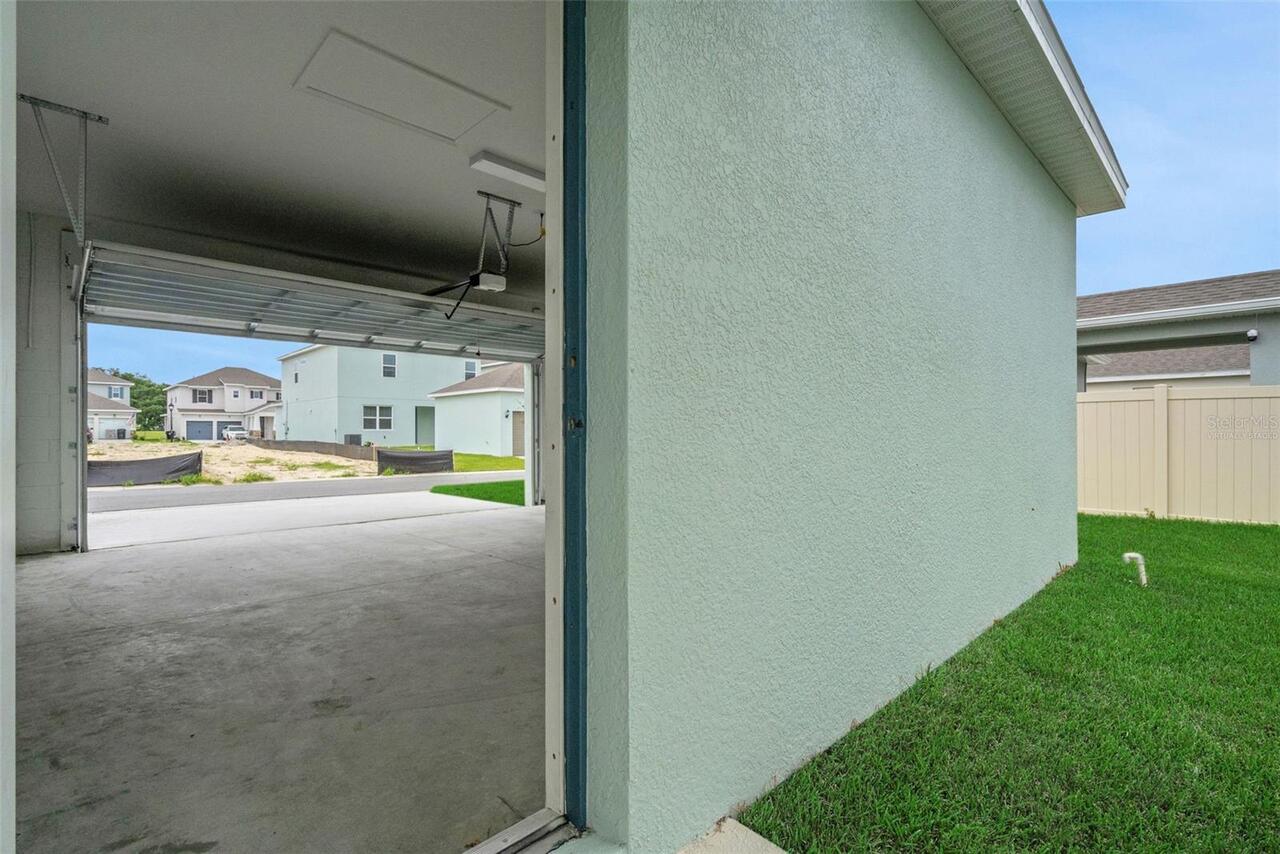 Listing Photo 38