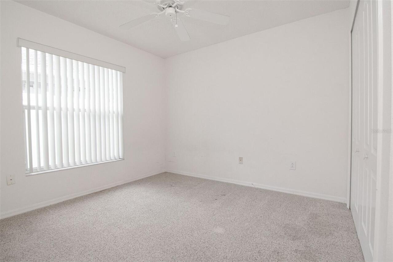 Listing Photo 20