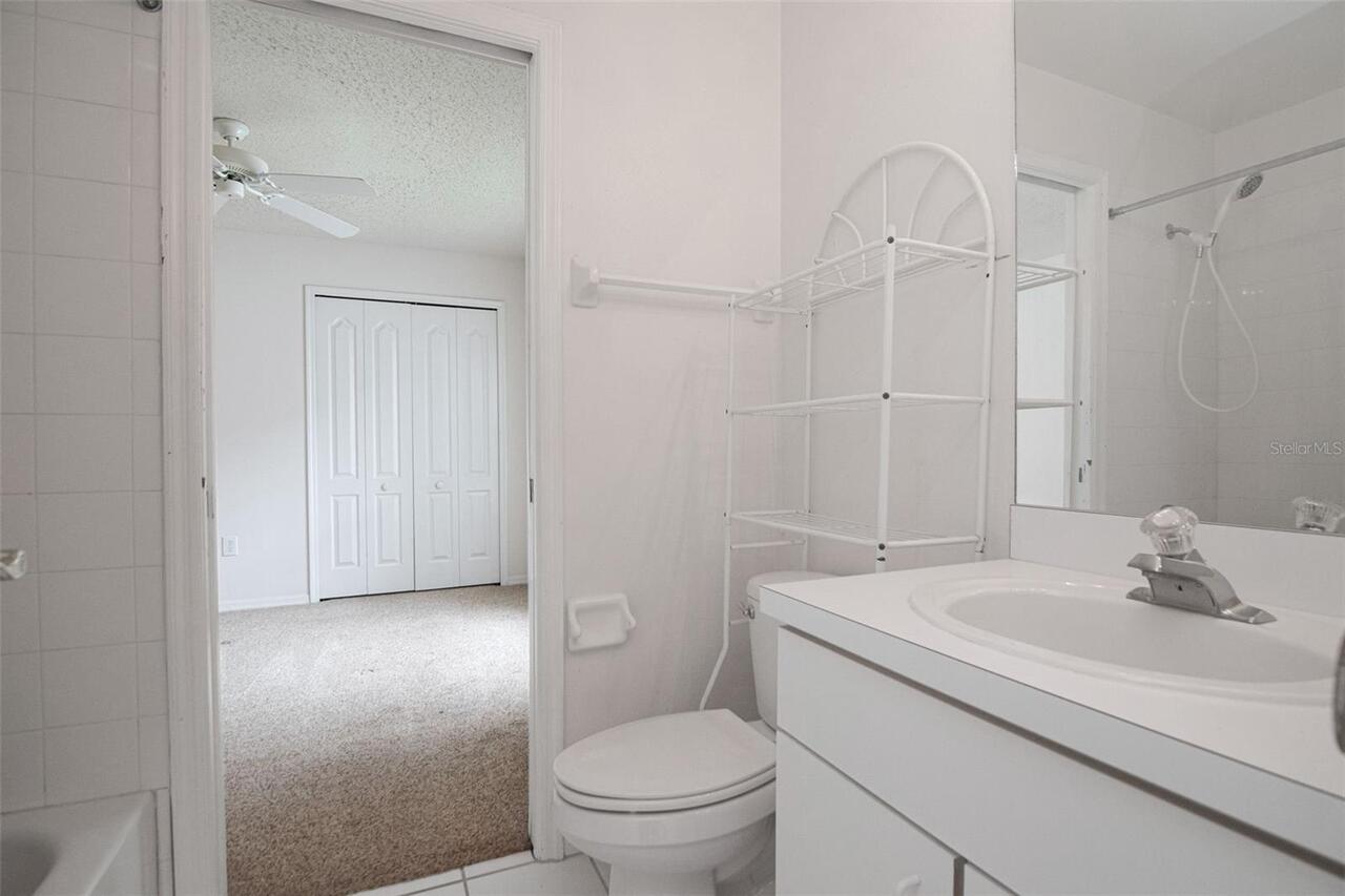Listing Photo 22
