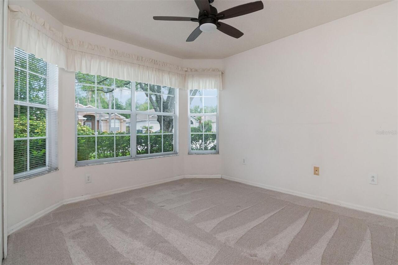 Listing Photo 27