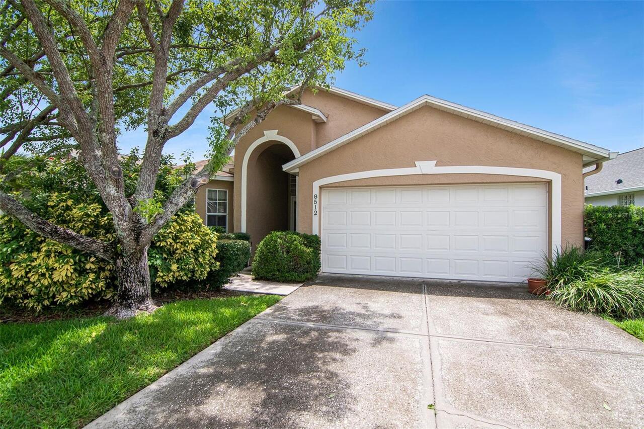 Listing Photo 42