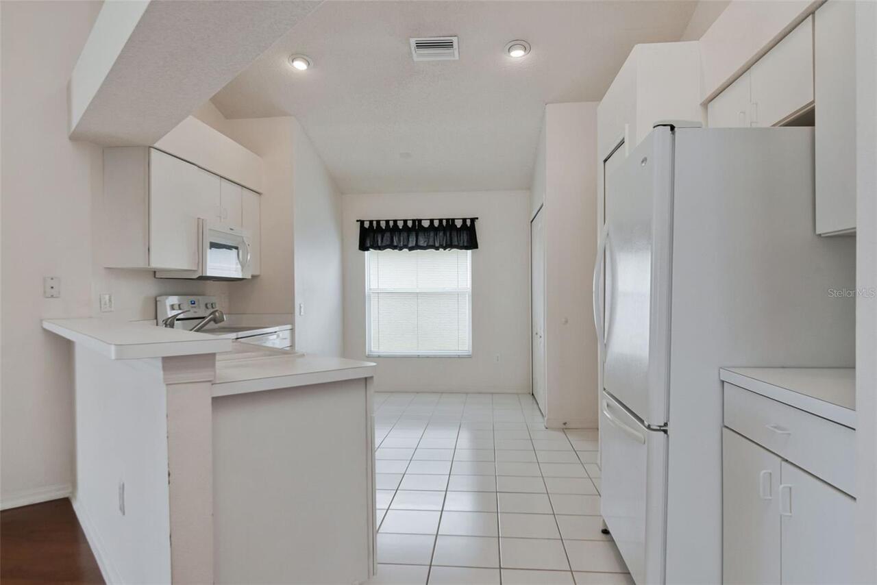 Listing Photo 52