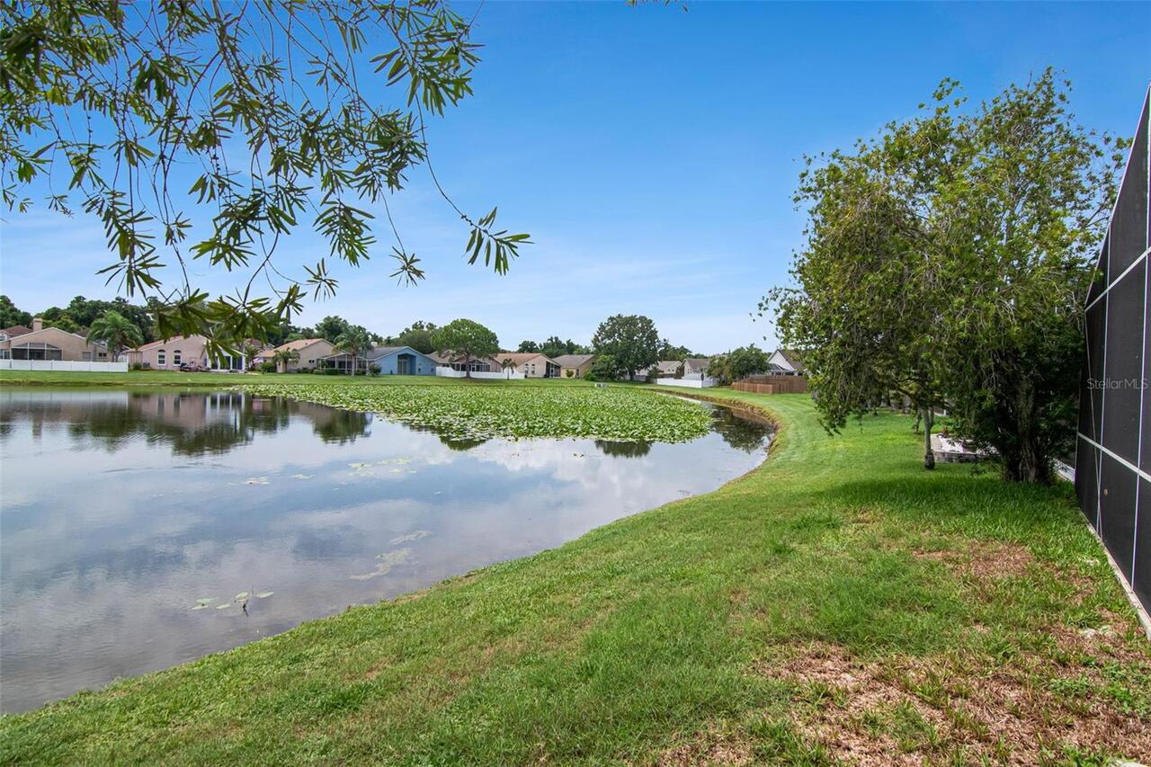 Listing Photo 56