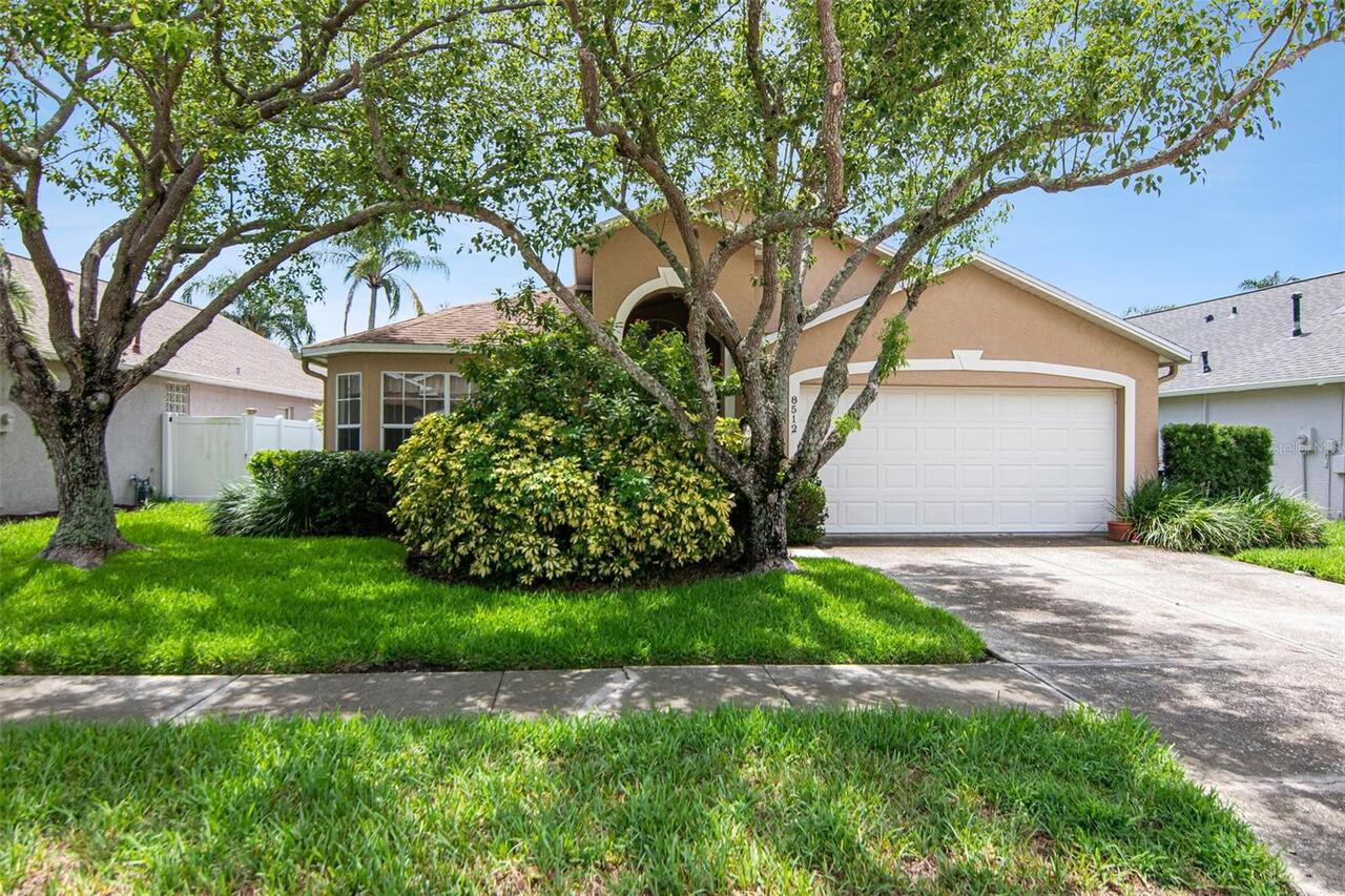 Listing Photo 71