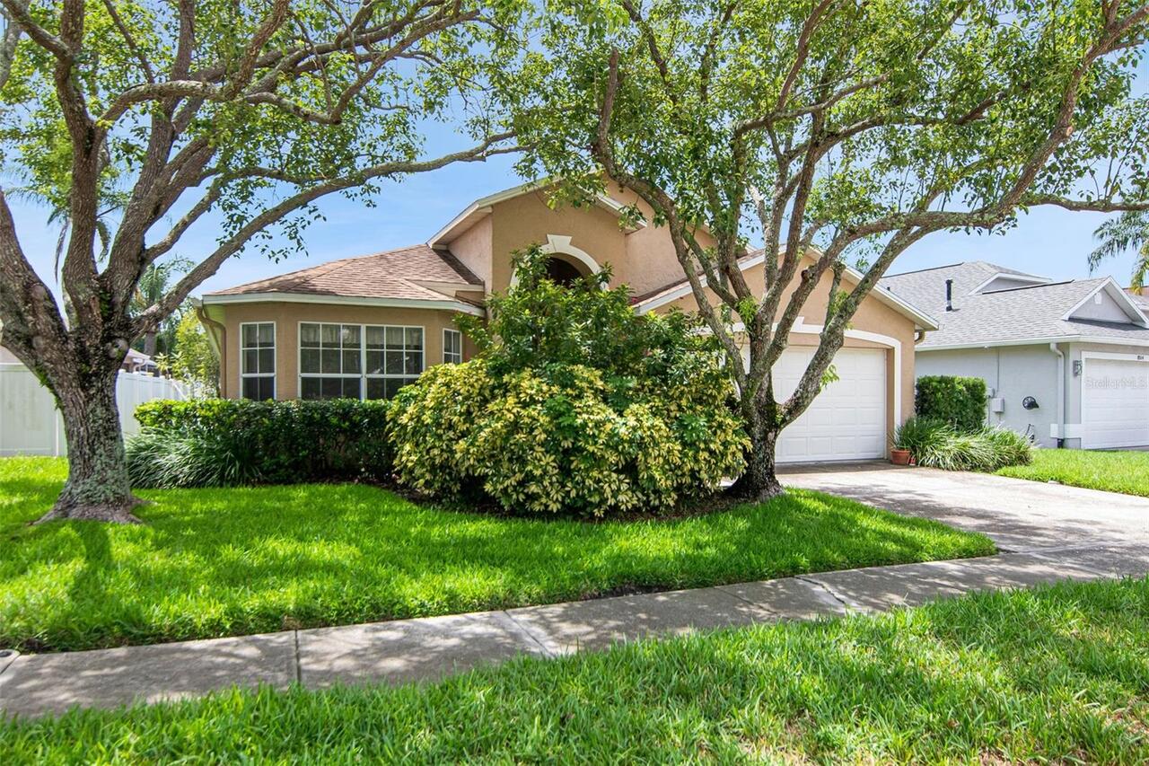 Listing Photo 72