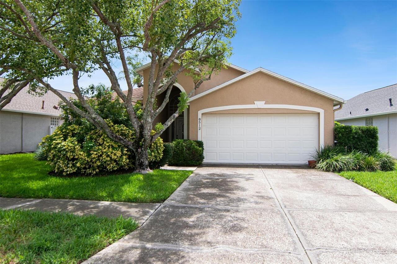 Listing Photo 73