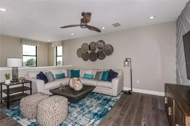 Listing Photo 19