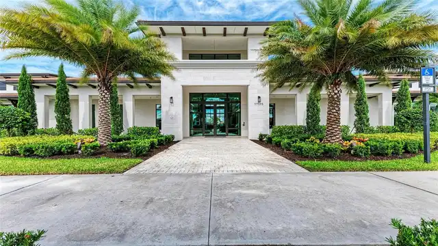 Listing Photo 47