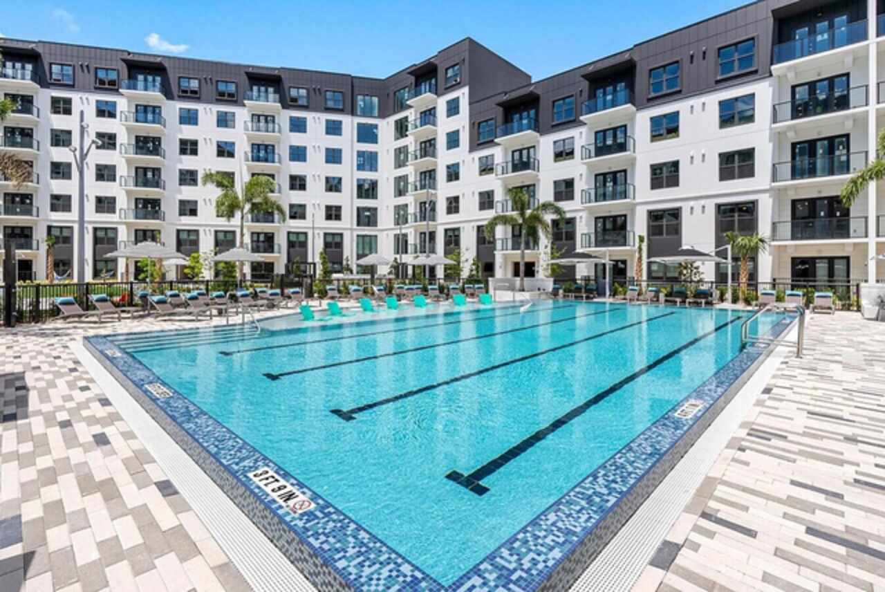 Altamonte Springs Real Estate