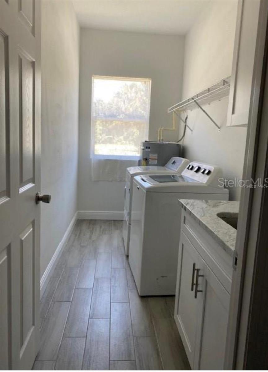 Listing Photo 9