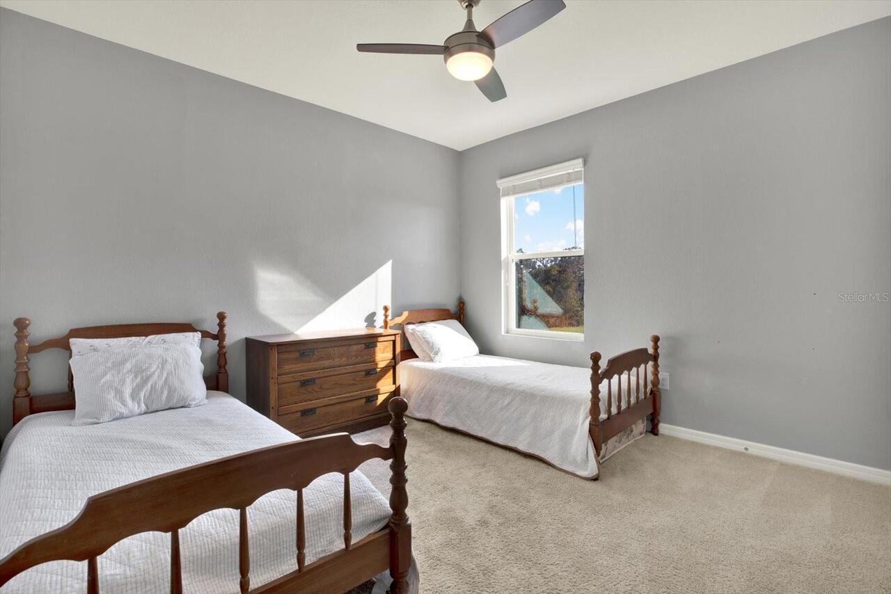 Listing Photo 23