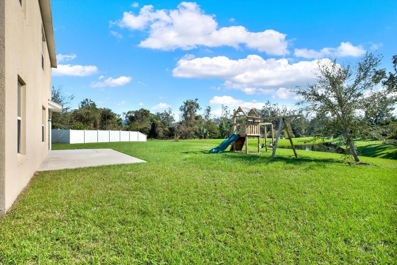 Listing Photo 28