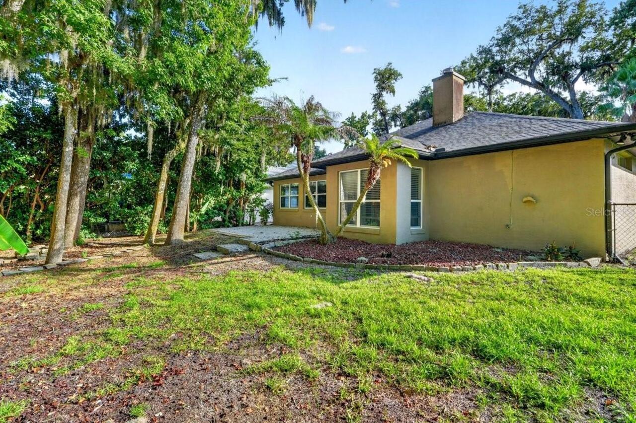 Listing Photo 43